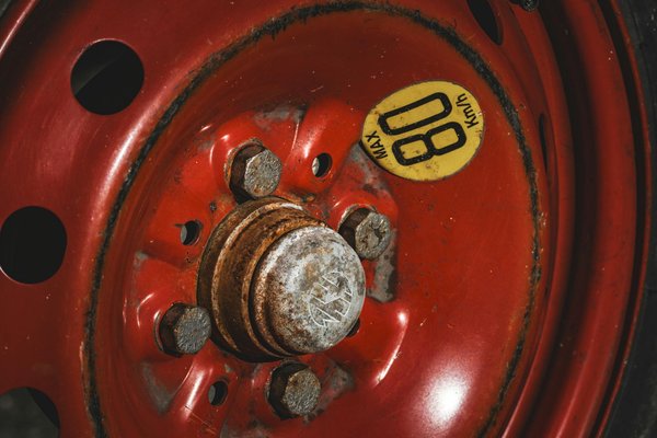 L'histoire de l'équipement moto : de l'amateurisme à la sophistication