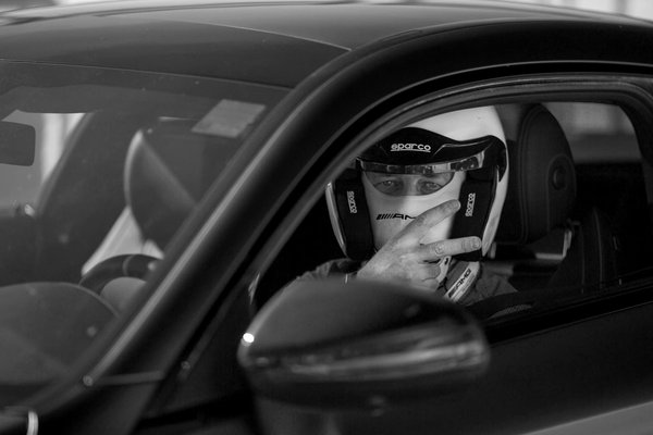 L'innovation dans la sécurité des véhicules : les rétroviseurs numériques