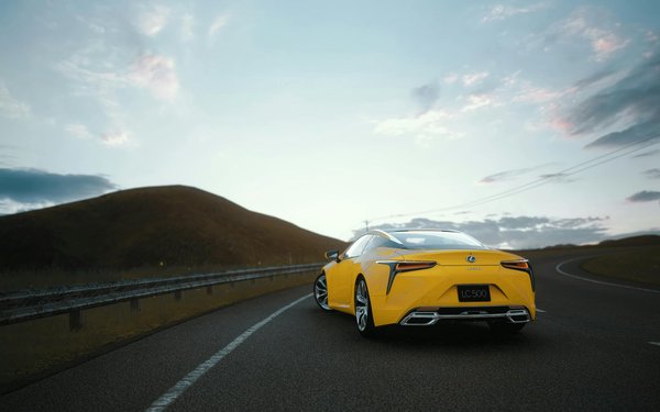 La personnalisation des phares de voiture : tendances et possibilités