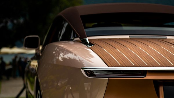 La conduite préventive : un enjeu pour la santé publique