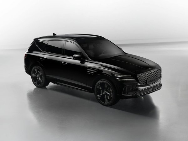 L'évolution des voitures monospaces à travers les décennies