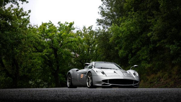 Guide d'achat pour choisir des véhicules usagés de qualité à laval