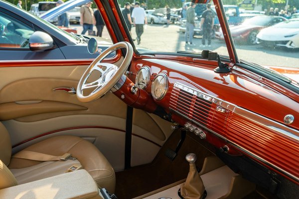 Location d'un utilitaire à toulouse : comment trouver le bon véhicule pour son projet ?