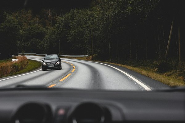 La simulation de prix pour la location de voiture : un outil indispensable