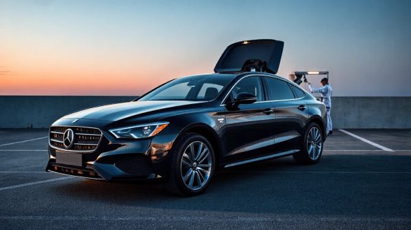Top services d'entretien auto sur mesure et dignes de confiance