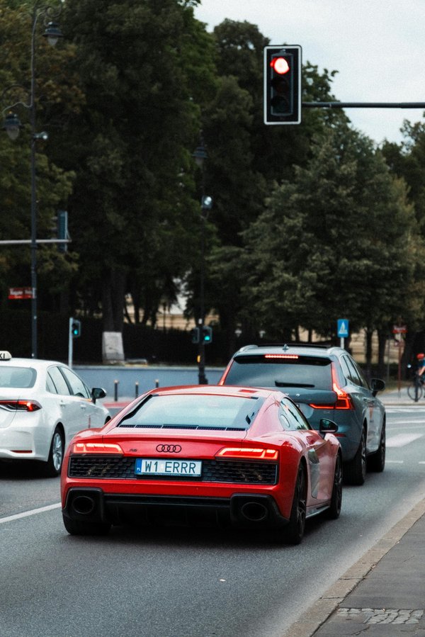 Véhicules usagés de qualité à laval : faites le bon choix !