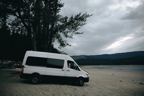 Utilitaires mercedes d'occasion : modèle, prix et avantages à découvrir !